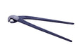 Knipex 8" Tile /Glass Nibbling Parrot Beak Pincer Pliers Nr.9100200