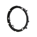 Camera Lens Bayonet Mount Ring Replacement For Sony Selp 16-50 E