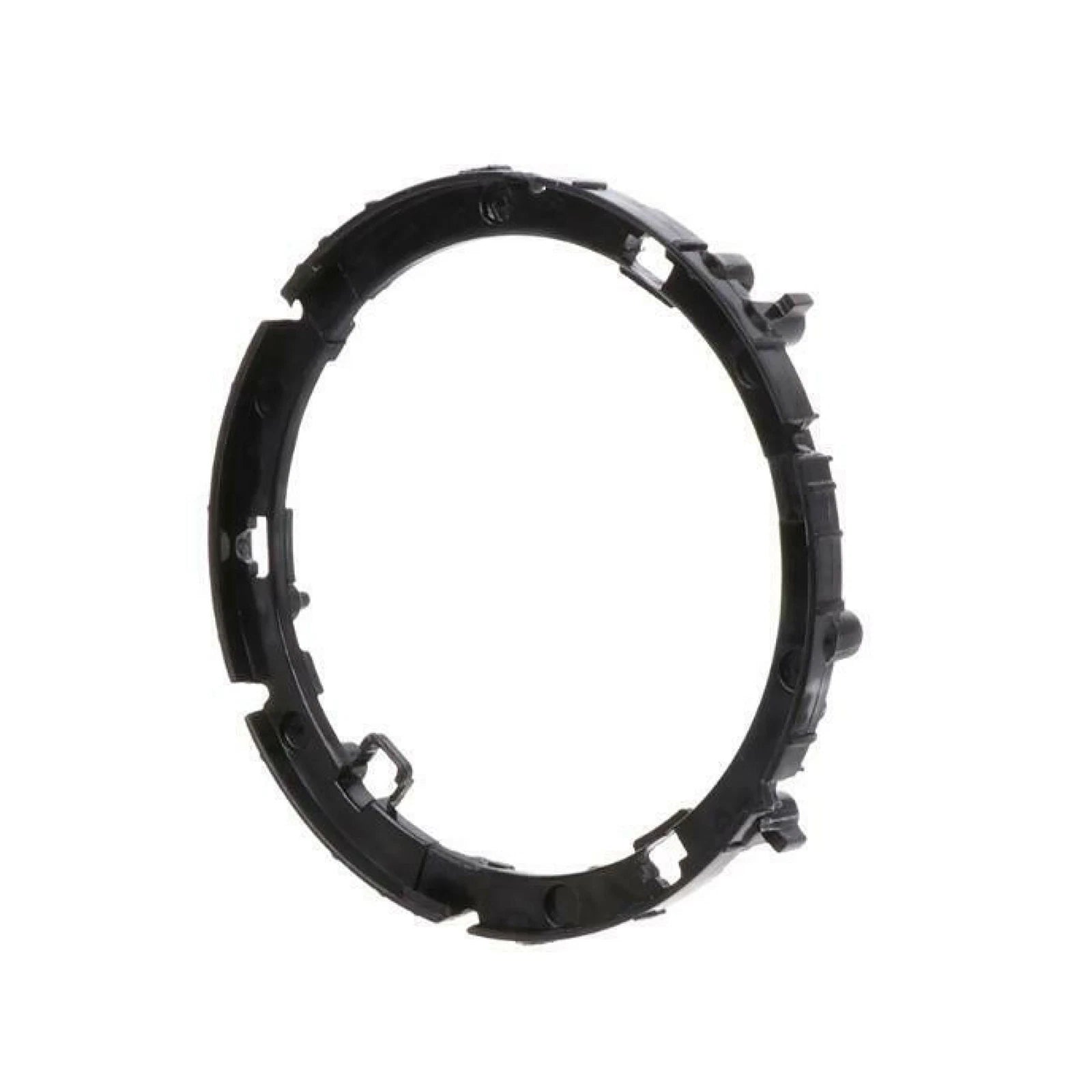 Camera Lens Bayonet Mount Ring Replacement For Sony Selp 16-50 E
