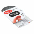Sugru (3 Pack)