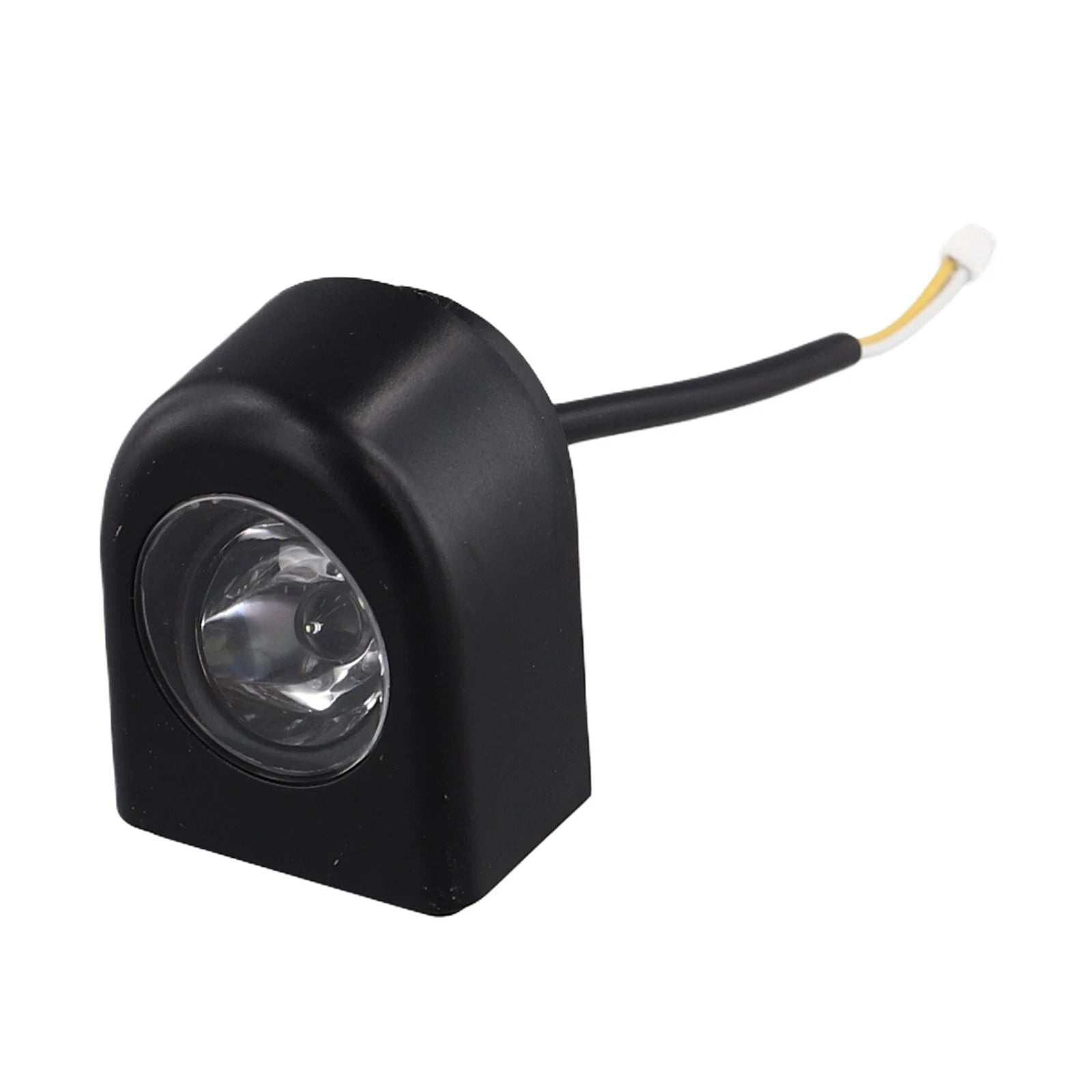 For Xiaomi M365pro Electric Scooter Front Lamp High | Built Supply Co