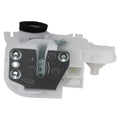 Door Lock Actuator for Honda Fit Sport/DX 2009-2013 72150TK6A02 L&amp;R