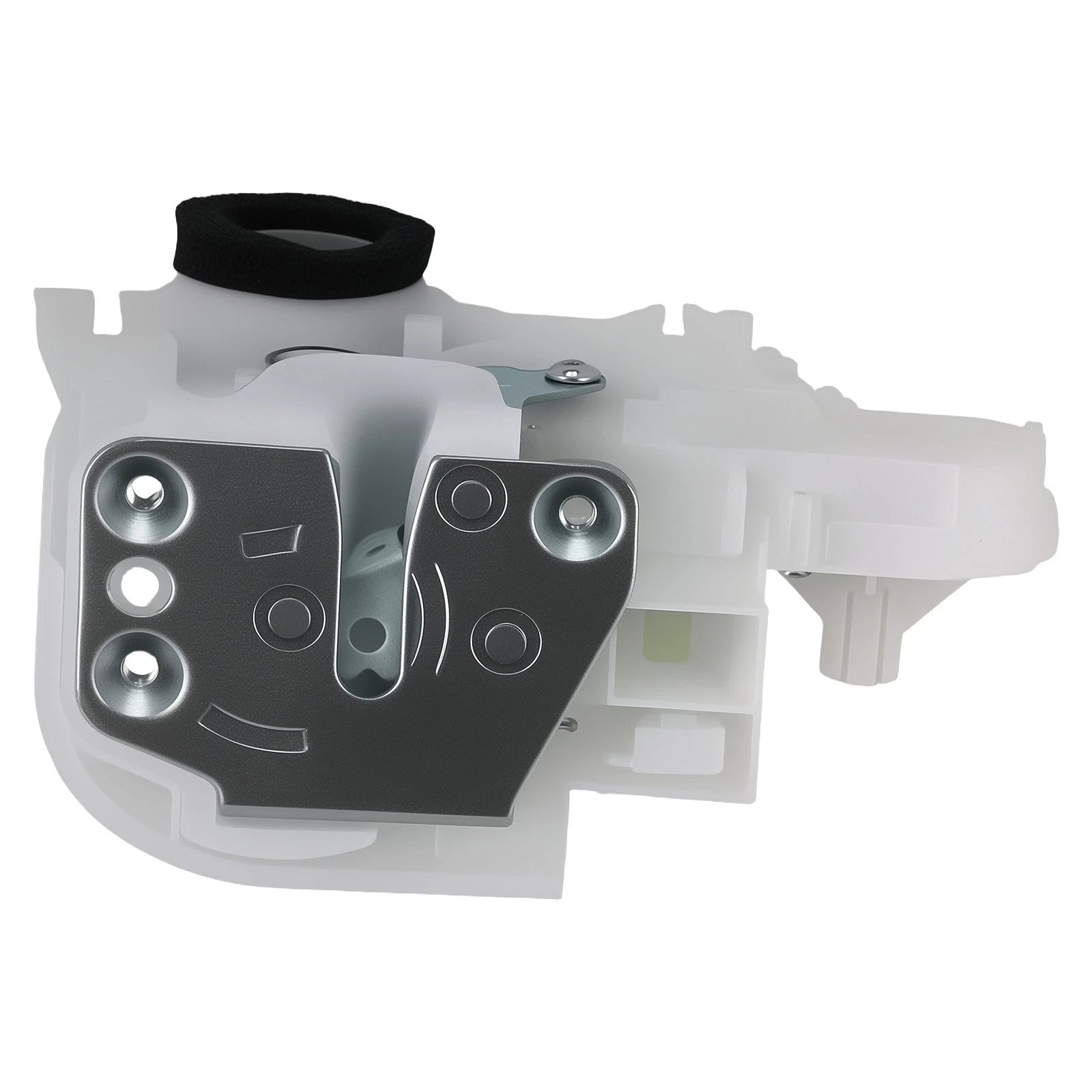 Door Lock Actuator for Honda Fit Sport/DX 2009-2013 72150TK6A02 L&amp;R
