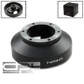Fit 02-11 Impreza Wrx/sti Gd Gg Gr Nrg Steering | Built Supply Co