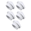 5ps For Hayward Sp1419d Pool Spa Directional Flow Hydrostream Return