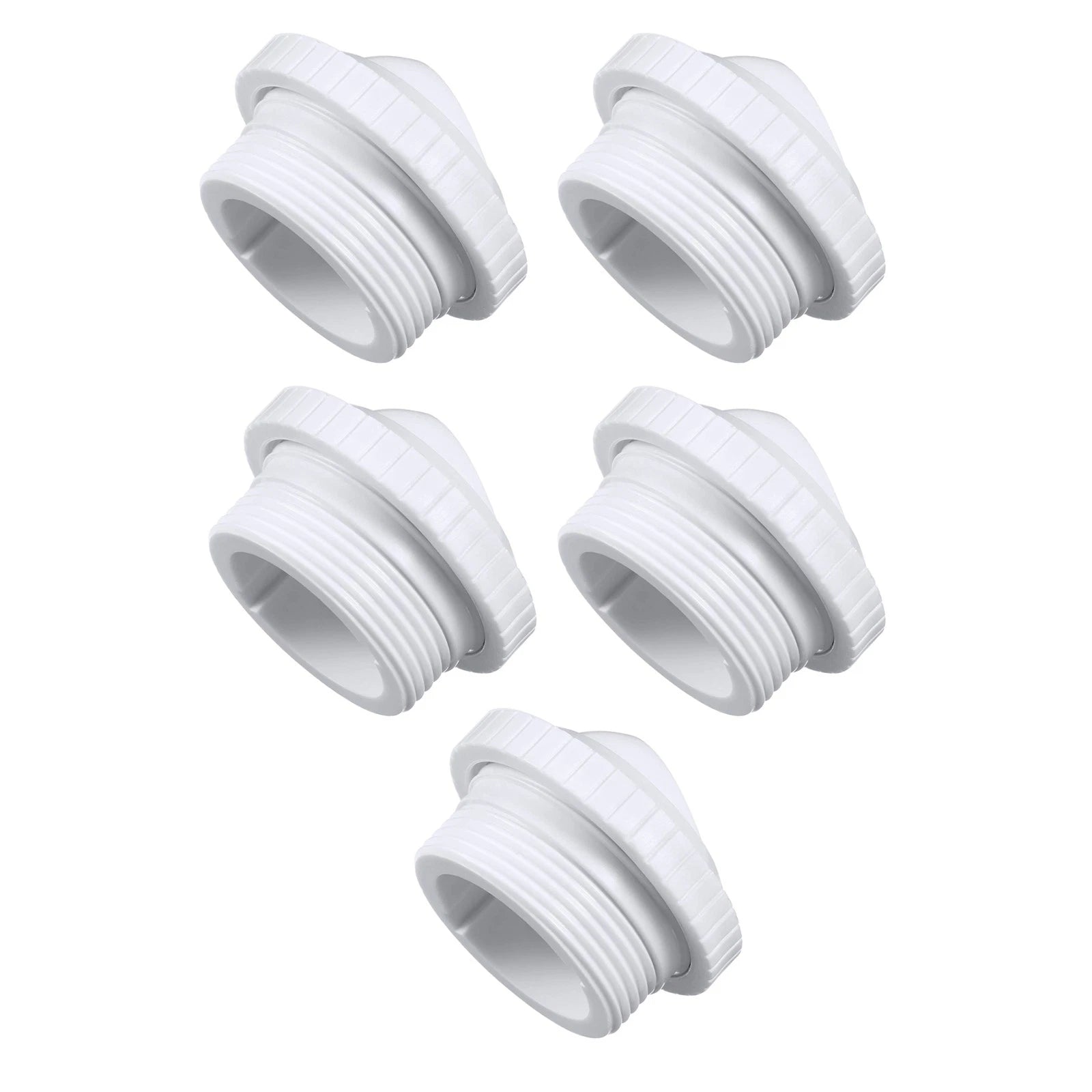5ps For Hayward Sp1419d Pool Spa Directional Flow Hydrostream Return