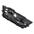 Electric Cooling Fan for Ford Taurus SE Limited 3.5L 2010-2012