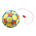 New Light-up Toddler Electric Flash Light Ball Creative Kid Football