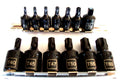 15pc IIT LASER ETCHED TAMPER PROOF TORX AIR IMPACT STAR BIT SOCKET SET SECURITYO