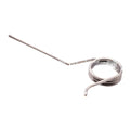 Trigger Spring For For Echo Srm225 Srm266 Carburetor For Torsion