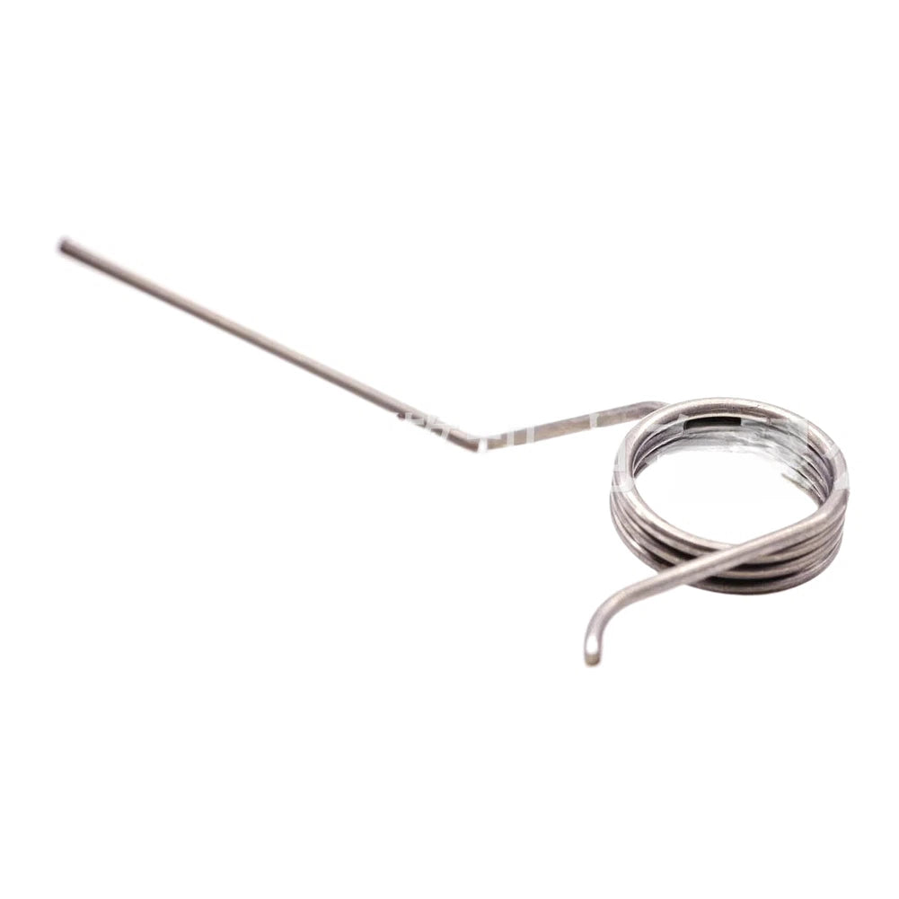 Trigger Spring For For Echo Srm225 Srm266 Carburetor For Torsion