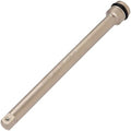 TONE Extension Bar for Impact (Ball Type)