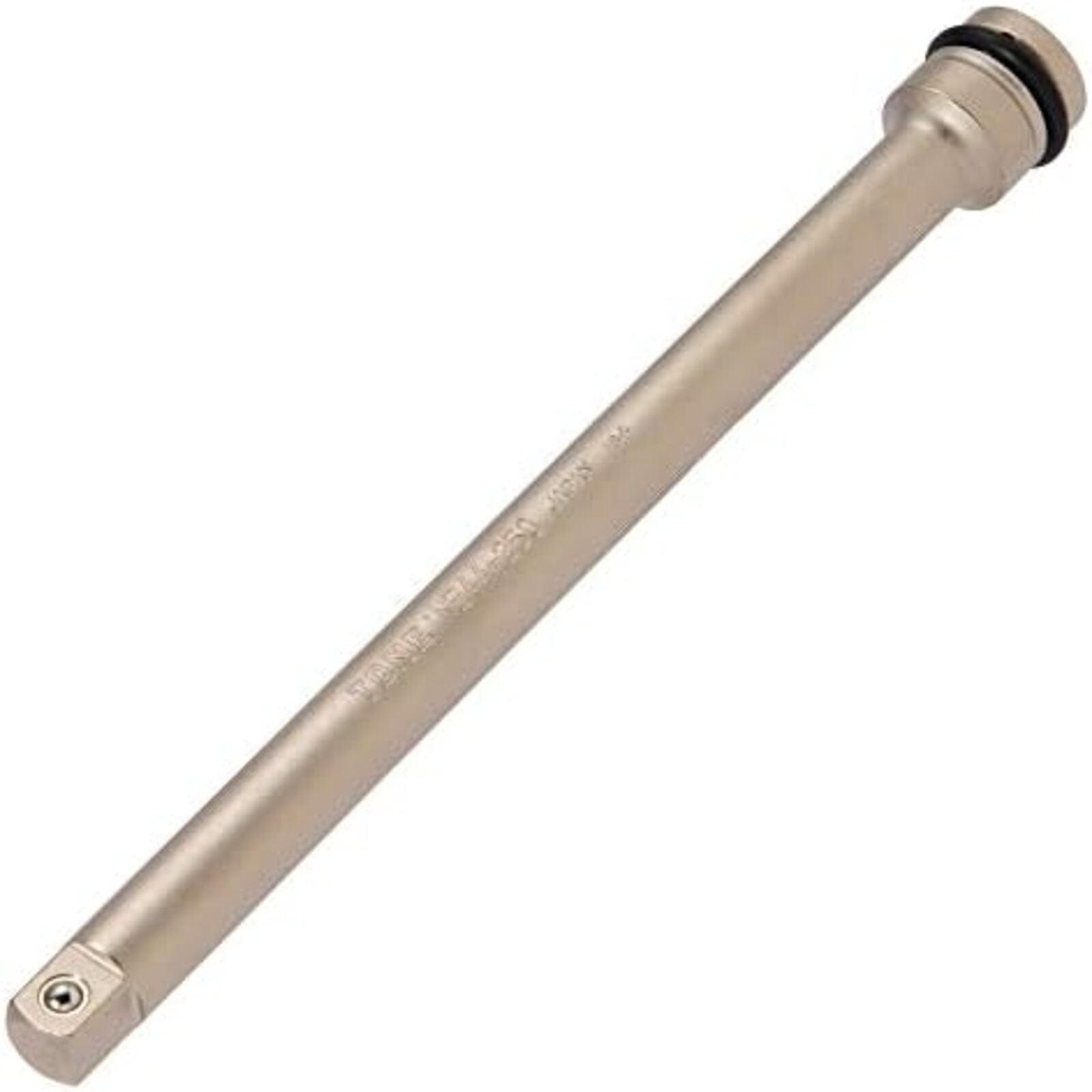 TONE Extension Bar for Impact (Ball Type)
