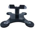 Magnetic Bracket For Starlink Gen 3 Router Mounting | Built Supply Co