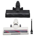 Home Cleaning Carpet Brush Assembly Dust Suction Nozzle Large Dust