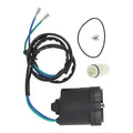 ListingMarine Power Unit for Honda BF175 BF200 BF225 36120-ZY6-023