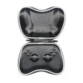 Hard Eva Storage Bag Carrying Case For Ps5 Dualsense Controller