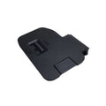 Camera Battery Door Cover Lid Cap For Sony Ilce-7m3(a7 Iii, A7m3)