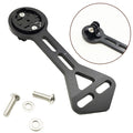 Road Bike Bicycle Computer Mount For F12 F Most For Garmin Reliable