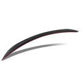 Fit 16-19 Mercedes Gle400 Gle63 Amg S Real Carbon | Built Supply Co