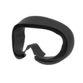 Anti-sweat&ant<wbr/>i-leakage Face Silicone Mask Eye Cover Pad For