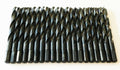13/32" High Speed Steel Drill Bits