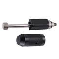 Injector Sleeve Service Set for Caterpillar C10-C18 3406E 9U-6891 6PC