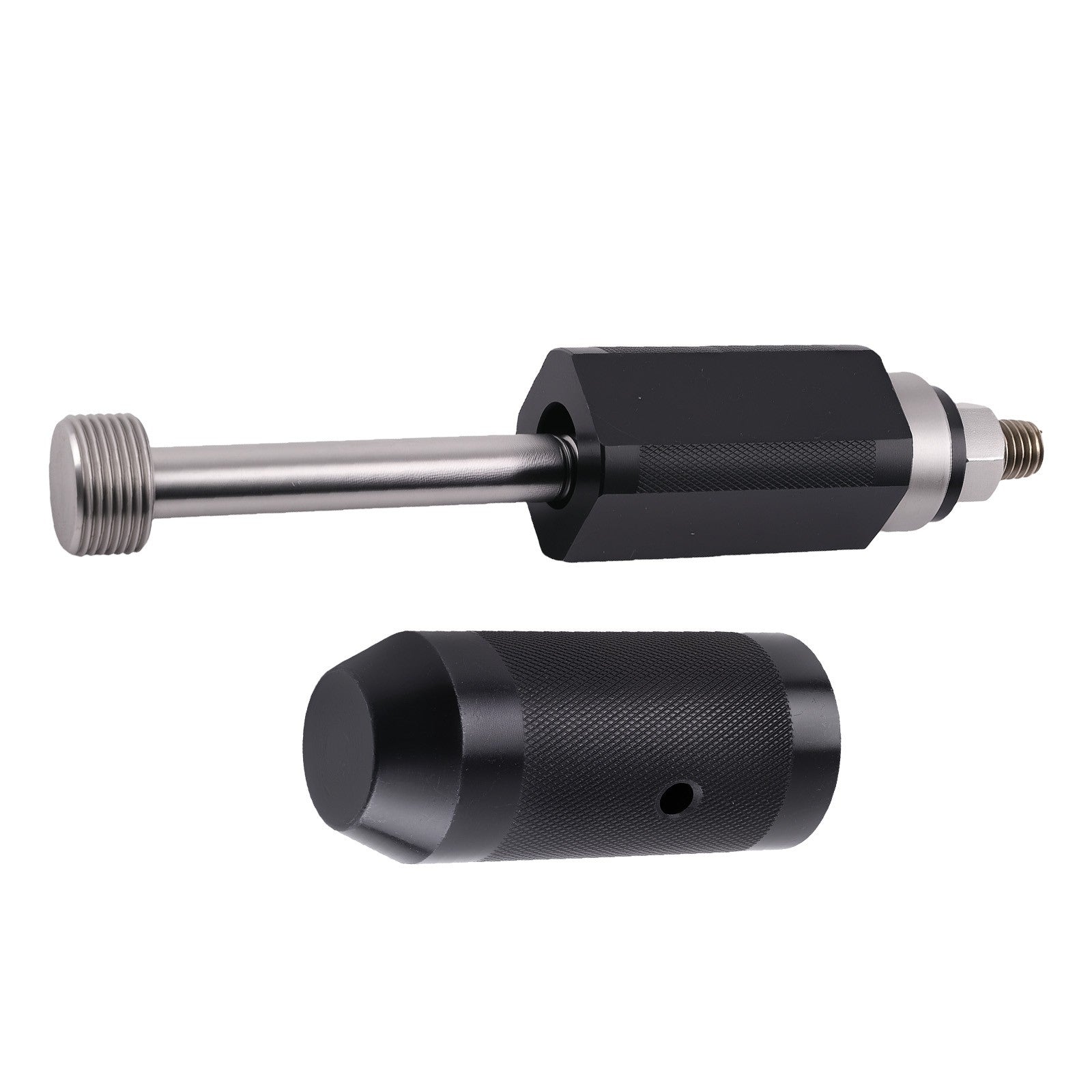 Injector Sleeve Service Set for Caterpillar C10-C18 3406E 9U-6891 6PC