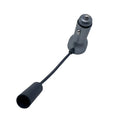 Convenient Charging Solution Car Charger Overvoltage Protection Car