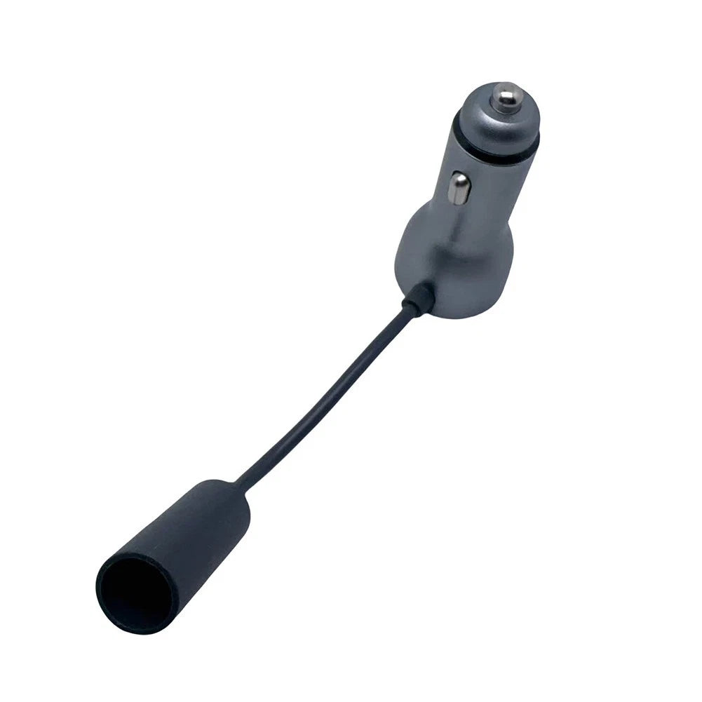 Convenient Charging Solution Car Charger Overvoltage Protection Car