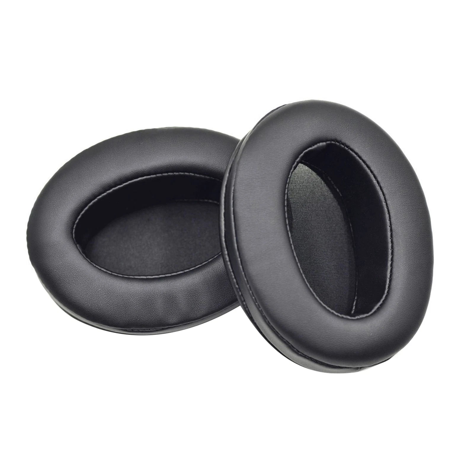1 Pair Replacement Headphones Ear Pads Cushion For Sony Sbrainwavz