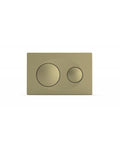 P40-0140-0000 GR Panel ALTIN Metal Coating