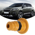 #516690 Control Bump Stop Control Bump Stop Abs Car Parts Orange