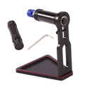 Aluminum Wheel Balancer Tool For 1/6 1/7 1/8 1/10 Rc Car 17mm/12mm