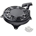 Lawn Mower Accessories Compact Design Easy Installation Lightweight