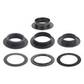 Effortless Bike Bottom Bracket Adapter for DUB BB Conversion