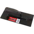 Neilsen 11" ABS Plastic Trowel Float