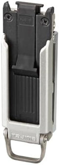 Tajima Safety System for Cef-holder