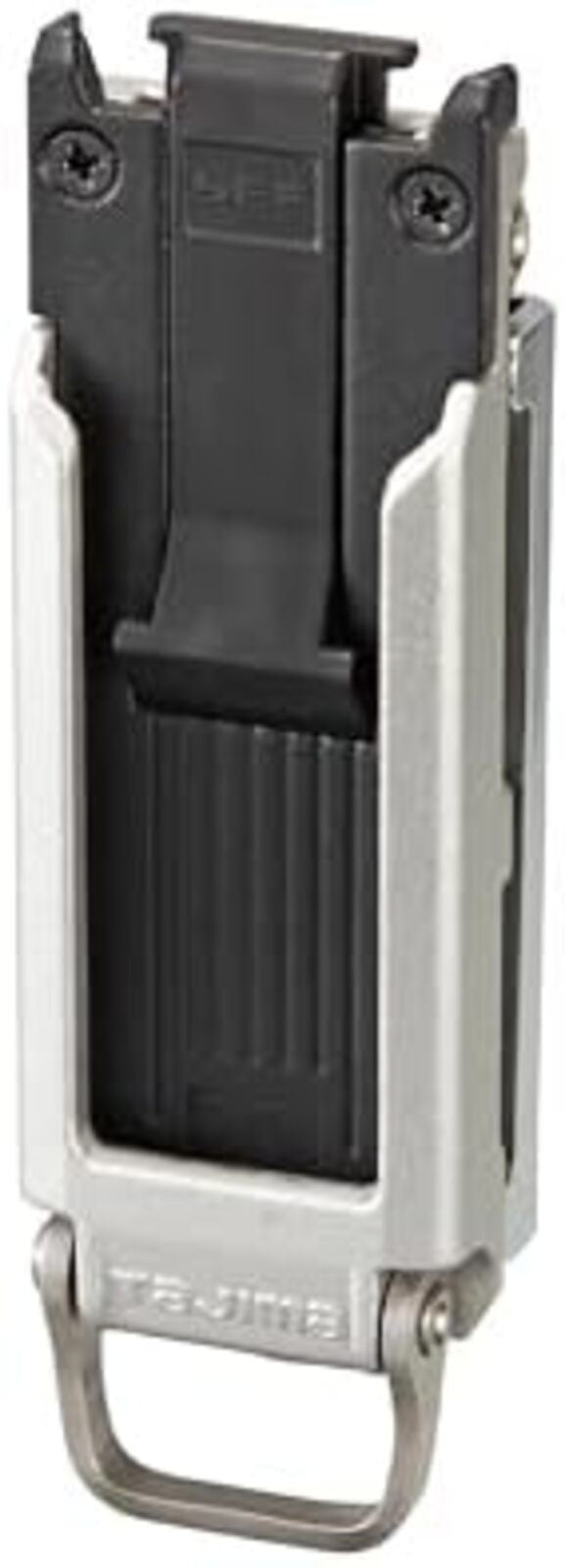 Tajima Safety System for Cef-holder