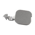 Handle Screw Cover Interior Door Handle Screw Cover For Hyundai For ACCENTOpens 