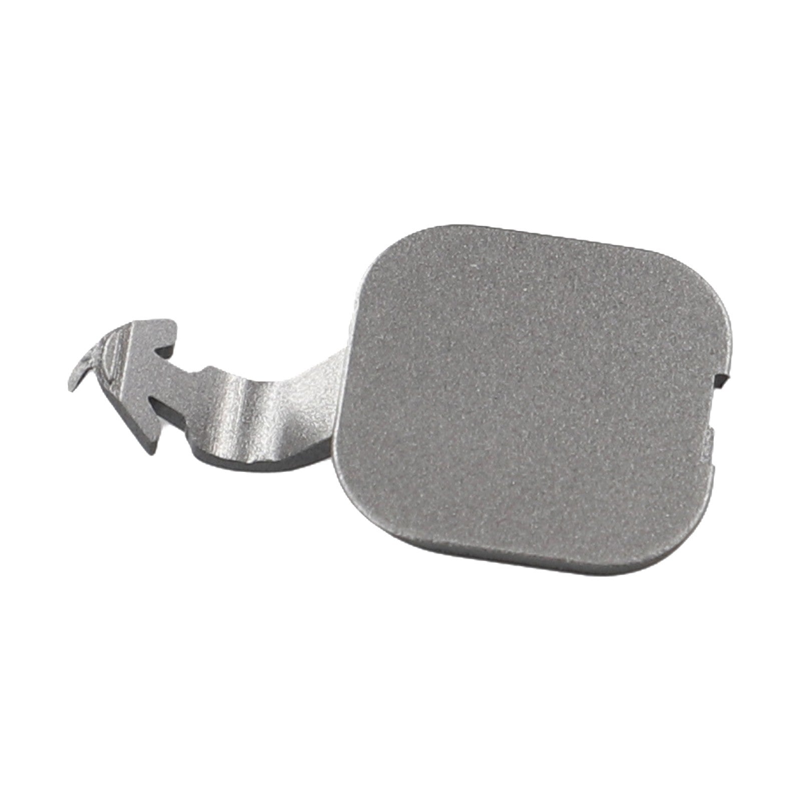 Handle Screw Cover Interior Door Handle Screw Cover For Hyundai For ACCENTOpens 