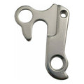 Bike Bicycle Rear Derailleur Gear Mech Hanger Tail Hook For Giant Ac