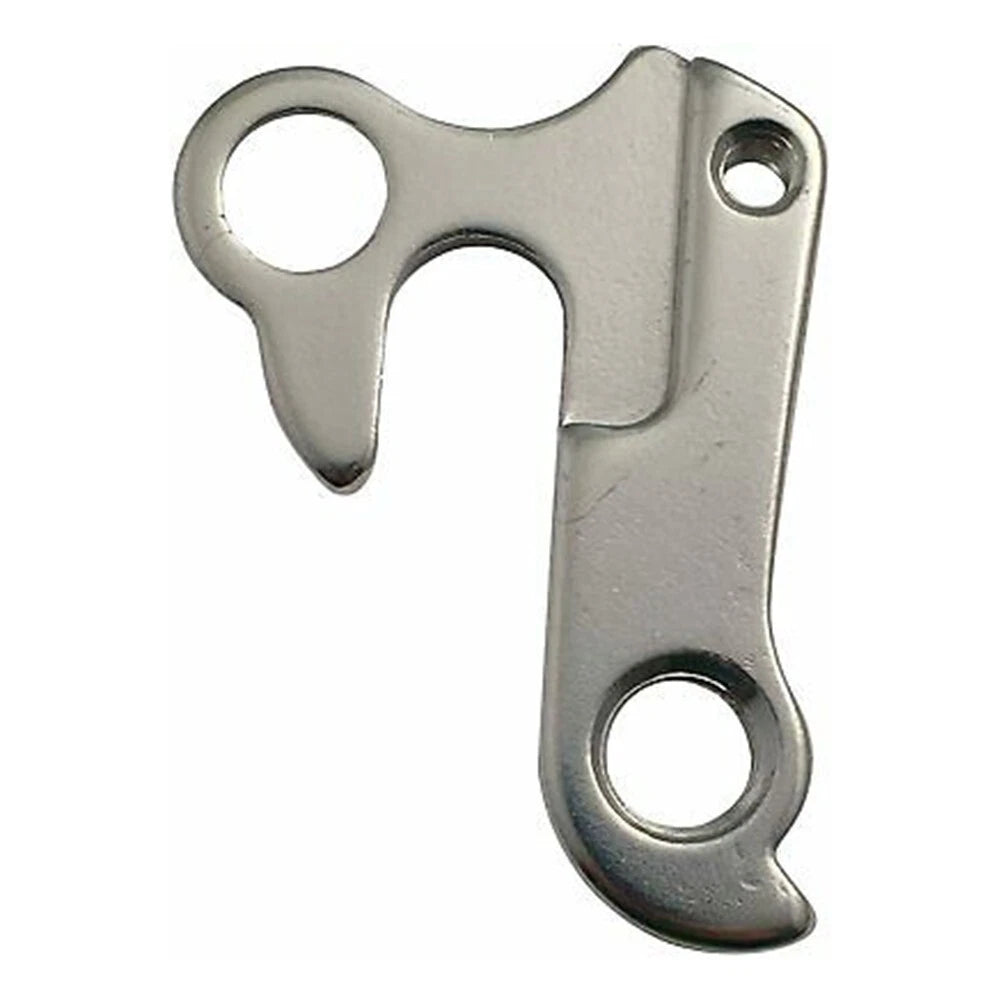 Bike Bicycle Rear Derailleur Gear Mech Hanger Tail Hook For Giant Ac