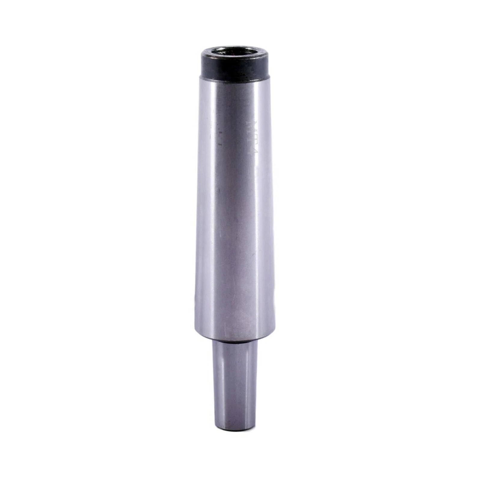 NEW MT4 B22 DRILL CHUCK ARBOR