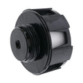6727475 Hydraulic Oil Cap Replacement For Bobcat 751 753 763 773 843