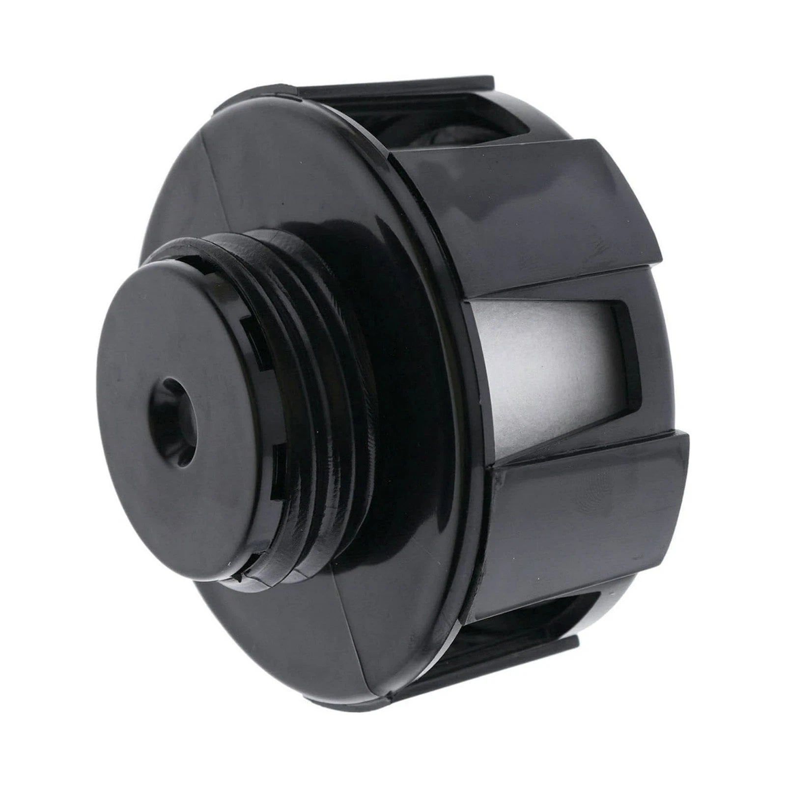 6727475 Hydraulic Oil Cap Replacement For Bobcat 751 753 763 773 843