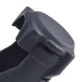 Hex Driver Protective Boot 49-16-3453 Flexible Material Lightweight