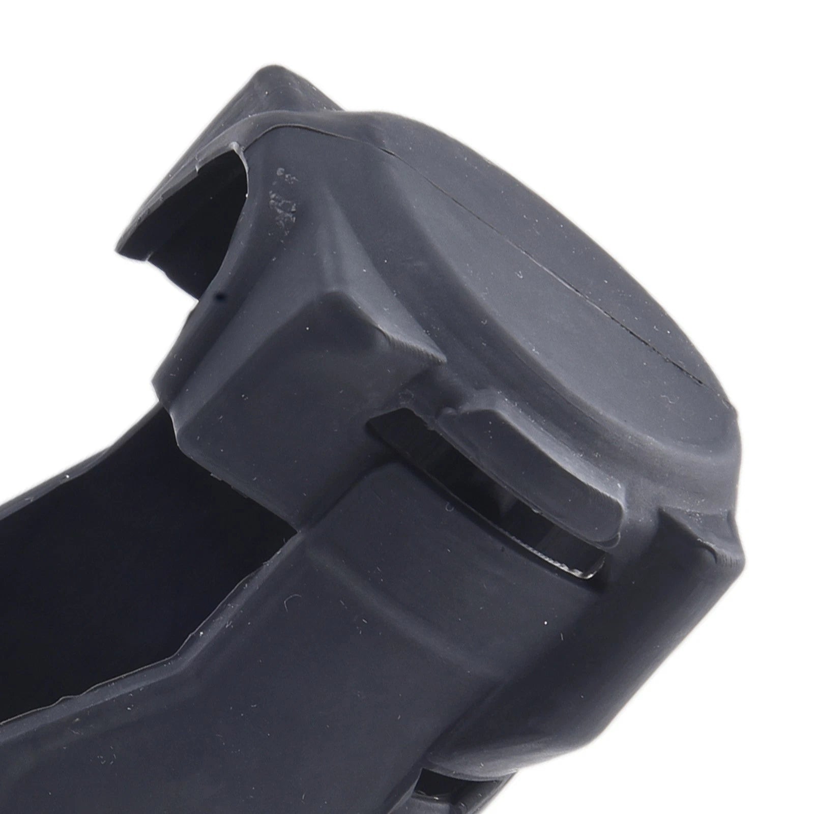 Hex Driver Protective Boot 49-16-3453 Flexible Material Lightweight