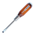 VESSEL Heavy-Duty Screwdriver 5.5 x 75mm