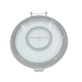 Replacement Lid For Xiaomi For G20 Lite Vacuum Cleaner Bottom Bin